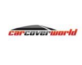 /public/logoimage/1345433832car cover world-01.png